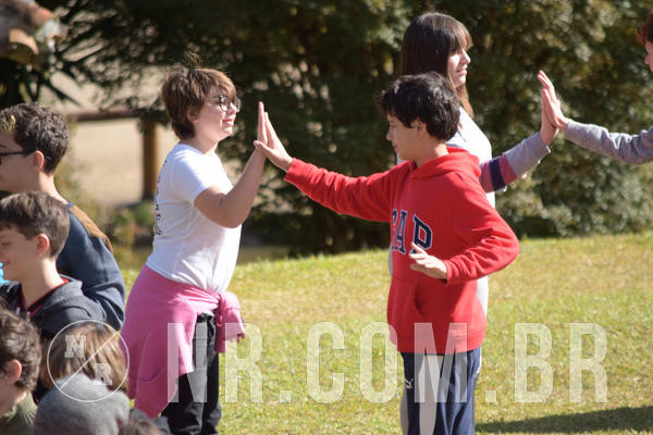 Buy your photos of the eventNR2 - Kids e Teens  22 a 28/07/2019 on Fotop