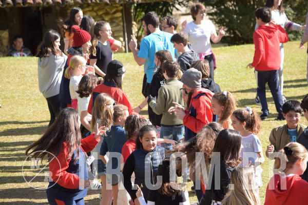 Buy your photos of the eventNR2 - Kids e Teens  22 a 28/07/2019 on Fotop