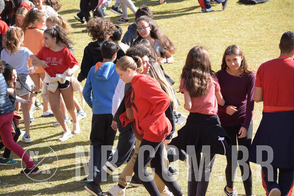 Buy your photos of the eventNR2 - Kids e Teens  22 a 28/07/2019 on Fotop