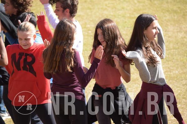 Buy your photos of the eventNR2 - Kids e Teens  22 a 28/07/2019 on Fotop