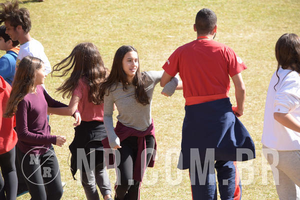 Buy your photos of the eventNR2 - Kids e Teens  22 a 28/07/2019 on Fotop