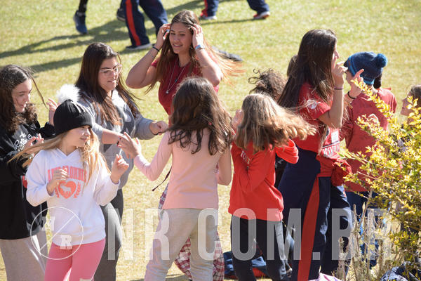 Buy your photos of the eventNR2 - Kids e Teens  22 a 28/07/2019 on Fotop