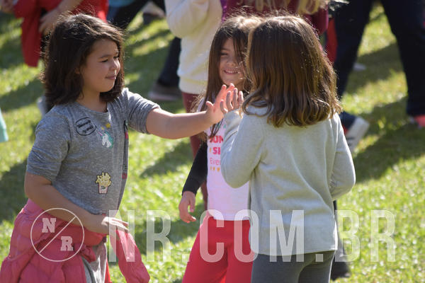 Buy your photos of the eventNR2 - Kids e Teens  22 a 28/07/2019 on Fotop