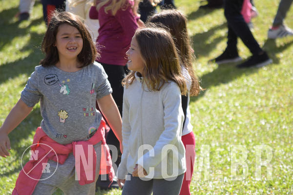 Buy your photos of the eventNR2 - Kids e Teens  22 a 28/07/2019 on Fotop