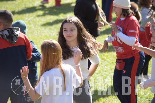 Buy your photos of the eventNR2 - Kids e Teens  22 a 28/07/2019 on Fotop