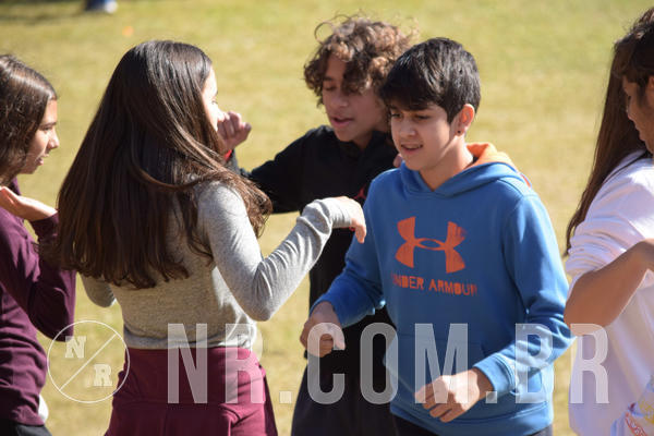 Buy your photos of the eventNR2 - Kids e Teens  22 a 28/07/2019 on Fotop