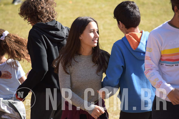 Buy your photos of the eventNR2 - Kids e Teens  22 a 28/07/2019 on Fotop