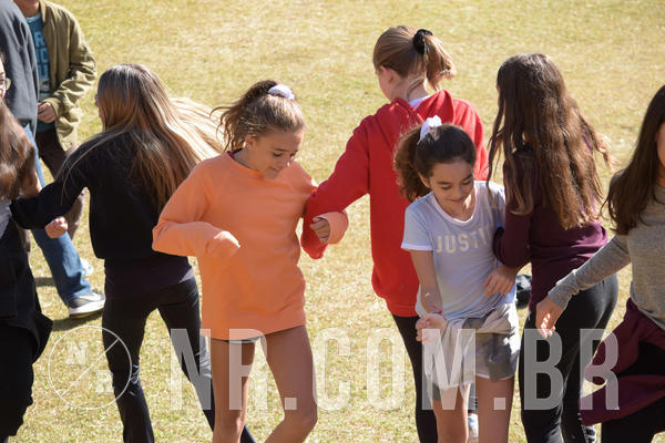 Buy your photos of the eventNR2 - Kids e Teens  22 a 28/07/2019 on Fotop