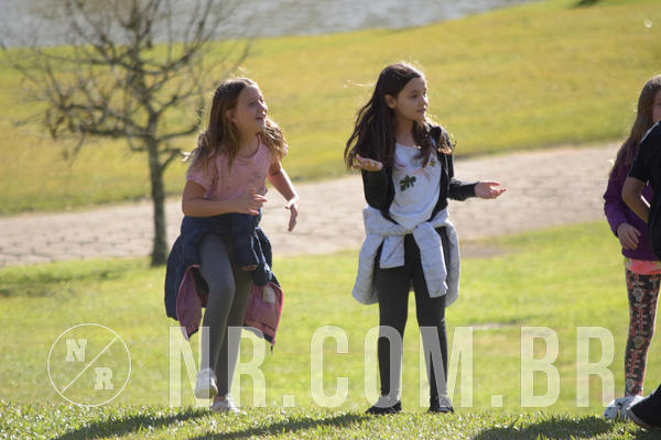 Buy your photos of the eventNR2 - Kids e Teens  22 a 28/07/2019 on Fotop