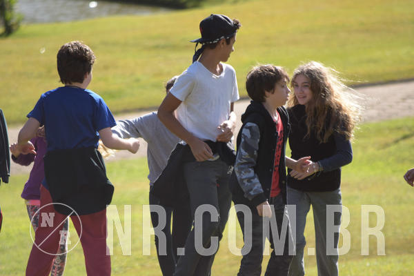 Buy your photos of the eventNR2 - Kids e Teens  22 a 28/07/2019 on Fotop