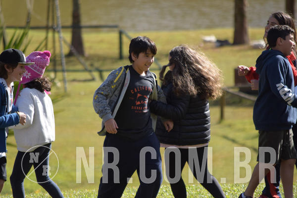 Buy your photos of the eventNR2 - Kids e Teens  22 a 28/07/2019 on Fotop