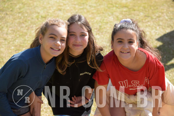 Buy your photos of the eventNR2 - Kids e Teens  22 a 28/07/2019 on Fotop