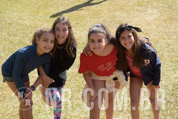 Buy your photos of the eventNR2 - Kids e Teens  22 a 28/07/2019 on Fotop