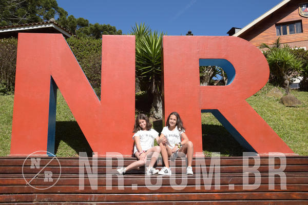 Buy your photos of the eventNR2 - Kids e Teens  22 a 28/07/2019 on Fotop