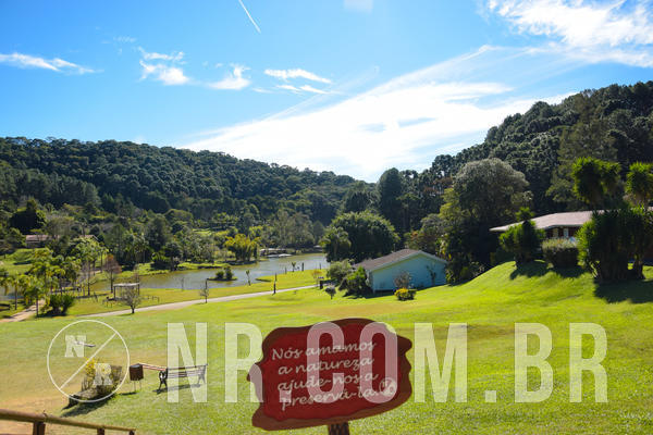 Buy your photos of the eventNR2 - Kids e Teens  22 a 28/07/2019 on Fotop