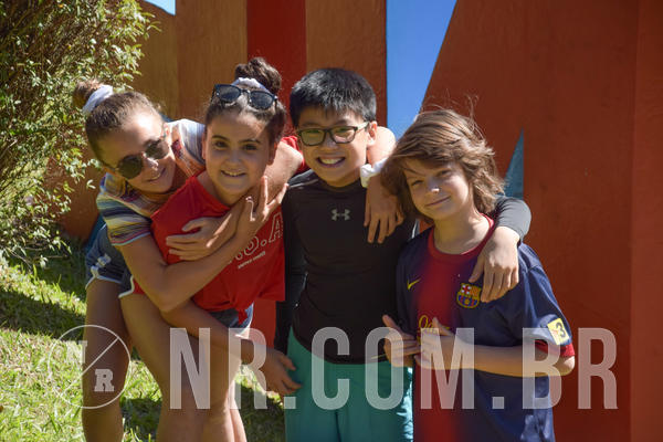 Buy your photos of the eventNR2 - Kids e Teens  22 a 28/07/2019 on Fotop