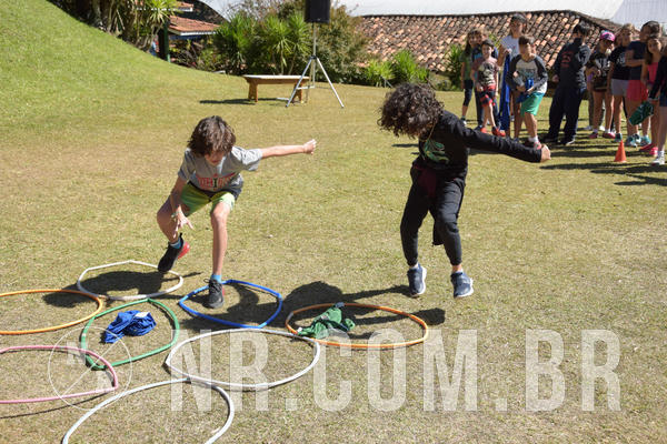 Buy your photos of the eventNR2 - Kids e Teens  22 a 28/07/2019 on Fotop