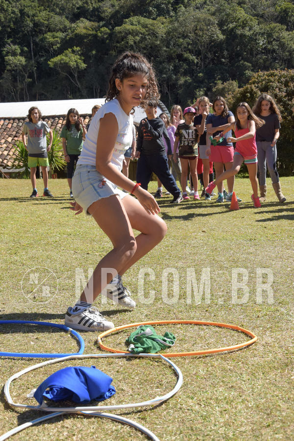 Buy your photos of the eventNR2 - Kids e Teens  22 a 28/07/2019 on Fotop