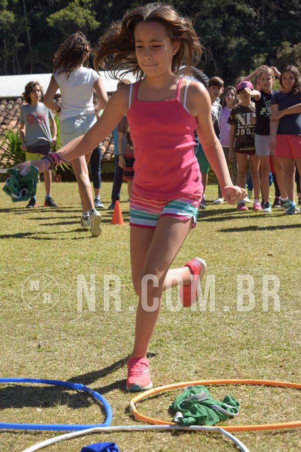 Buy your photos of the eventNR2 - Kids e Teens  22 a 28/07/2019 on Fotop