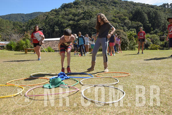 Buy your photos of the eventNR2 - Kids e Teens  22 a 28/07/2019 on Fotop