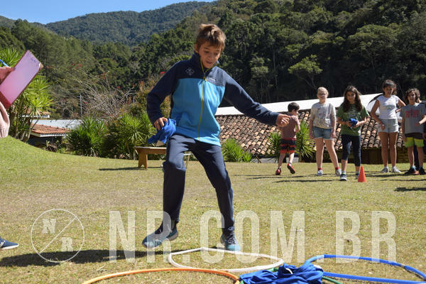 Buy your photos of the eventNR2 - Kids e Teens  22 a 28/07/2019 on Fotop