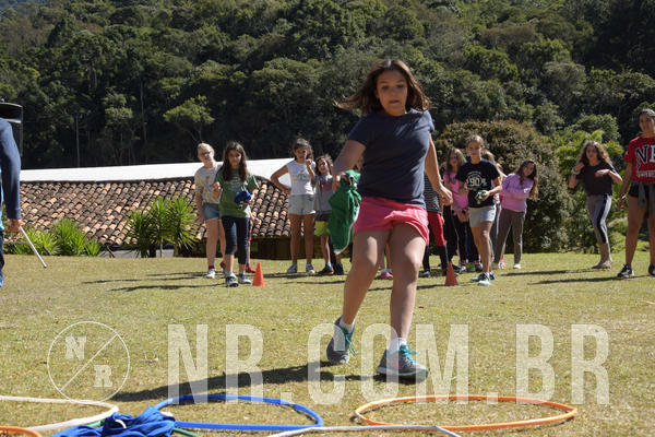 Buy your photos of the eventNR2 - Kids e Teens  22 a 28/07/2019 on Fotop