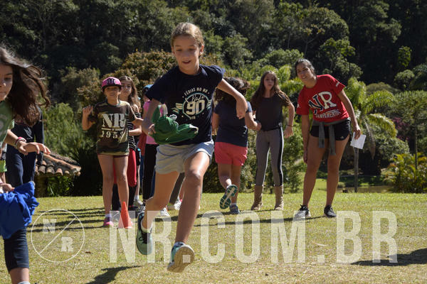 Buy your photos of the eventNR2 - Kids e Teens  22 a 28/07/2019 on Fotop