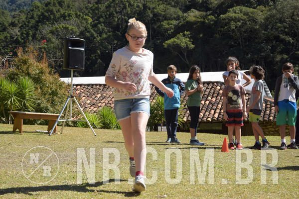 Buy your photos of the eventNR2 - Kids e Teens  22 a 28/07/2019 on Fotop