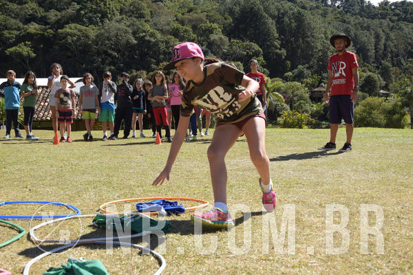 Buy your photos of the eventNR2 - Kids e Teens  22 a 28/07/2019 on Fotop