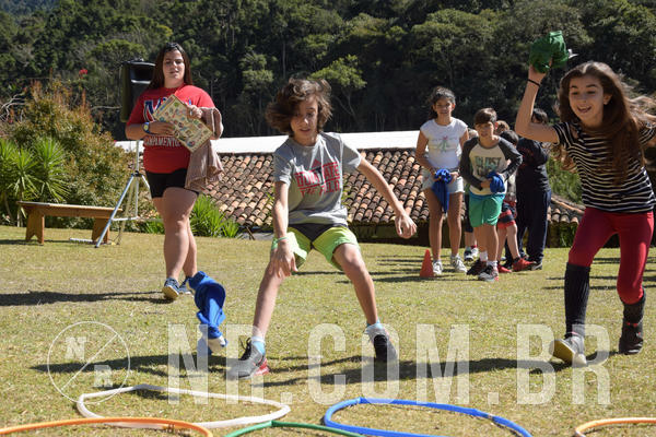 Buy your photos of the eventNR2 - Kids e Teens  22 a 28/07/2019 on Fotop