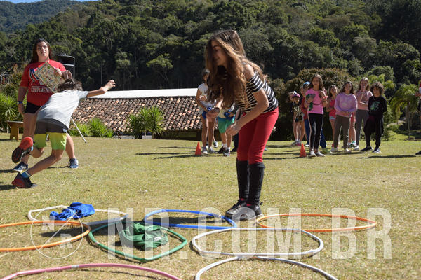 Buy your photos of the eventNR2 - Kids e Teens  22 a 28/07/2019 on Fotop