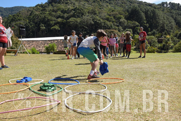 Buy your photos of the eventNR2 - Kids e Teens  22 a 28/07/2019 on Fotop