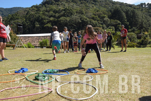 Buy your photos of the eventNR2 - Kids e Teens  22 a 28/07/2019 on Fotop