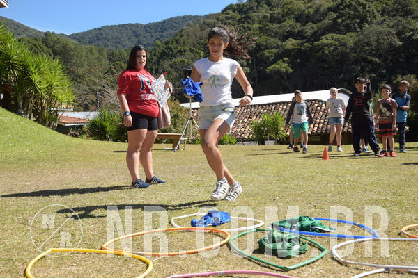 Buy your photos of the eventNR2 - Kids e Teens  22 a 28/07/2019 on Fotop