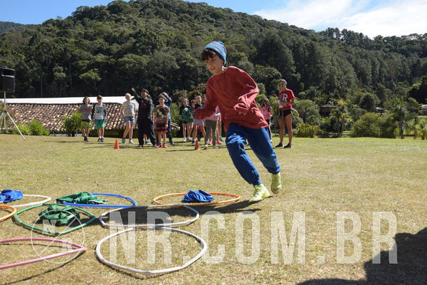 Buy your photos of the eventNR2 - Kids e Teens  22 a 28/07/2019 on Fotop