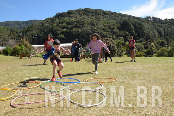 Buy your photos of the eventNR2 - Kids e Teens  22 a 28/07/2019 on Fotop