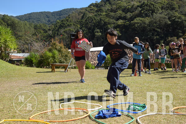 Buy your photos of the eventNR2 - Kids e Teens  22 a 28/07/2019 on Fotop