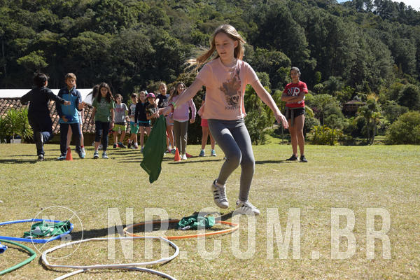 Buy your photos of the eventNR2 - Kids e Teens  22 a 28/07/2019 on Fotop