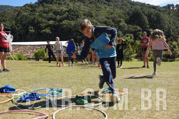 Buy your photos of the eventNR2 - Kids e Teens  22 a 28/07/2019 on Fotop