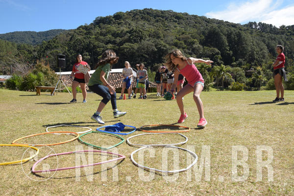 Buy your photos of the eventNR2 - Kids e Teens  22 a 28/07/2019 on Fotop