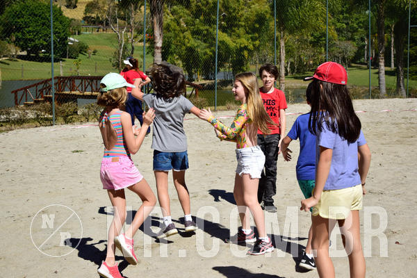 Buy your photos of the eventNR2 - Kids e Teens  22 a 28/07/2019 on Fotop