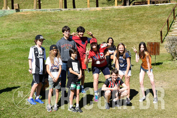 Buy your photos of the eventNR2 - Kids e Teens  22 a 28/07/2019 on Fotop