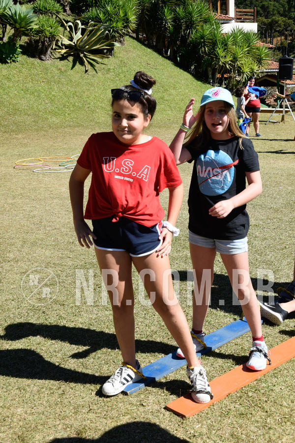 Buy your photos of the eventNR2 - Kids e Teens  22 a 28/07/2019 on Fotop