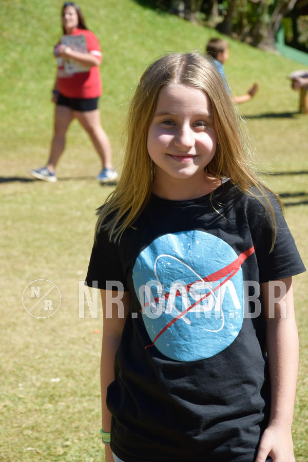 Buy your photos of the eventNR2 - Kids e Teens  22 a 28/07/2019 on Fotop