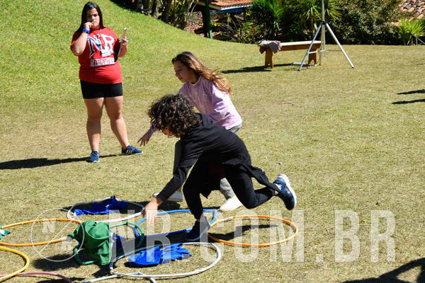 Buy your photos of the eventNR2 - Kids e Teens  22 a 28/07/2019 on Fotop