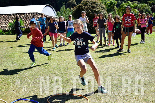 Buy your photos of the eventNR2 - Kids e Teens  22 a 28/07/2019 on Fotop