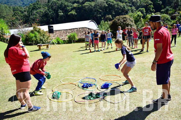 Buy your photos of the eventNR2 - Kids e Teens  22 a 28/07/2019 on Fotop