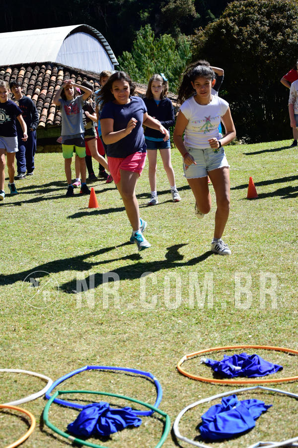 Buy your photos of the eventNR2 - Kids e Teens  22 a 28/07/2019 on Fotop