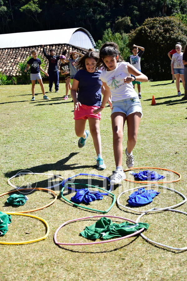 Buy your photos of the eventNR2 - Kids e Teens  22 a 28/07/2019 on Fotop