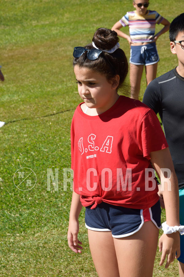 Buy your photos of the eventNR2 - Kids e Teens  22 a 28/07/2019 on Fotop